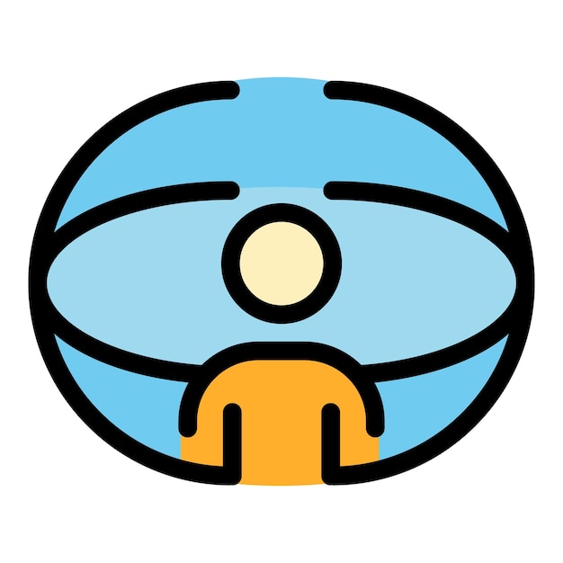 Haftowane Opowieści — hafty i kursy logo